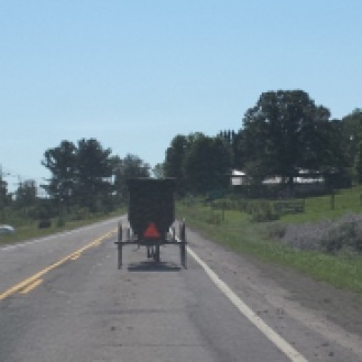 amish-country3